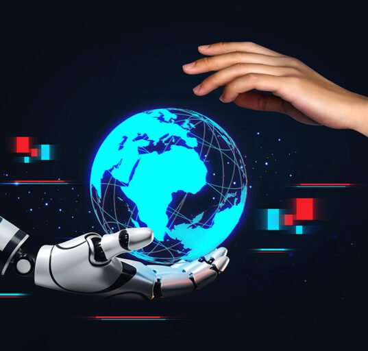 will-ai-change-the-world-for-everybody-an-inclusive-perspective