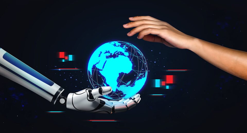 will-ai-change-the-world-for-everybody-an-inclusive-perspective