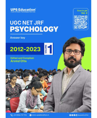 ugc-net-jrf-volume-1-answers-and-explanations