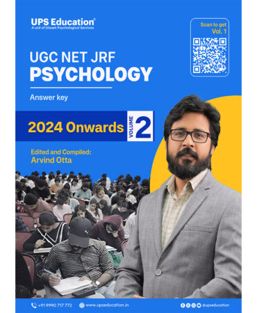 ugc-net-jrf-volume-2-answers-and-explanations