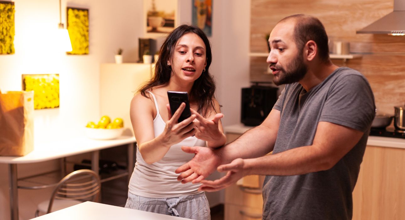 6-healthy-ways-on-how-to-handle-disagreements-in-a-relationship