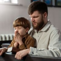 when-faith-meets-fear-the-psychological-appeal-of-religious-extremism