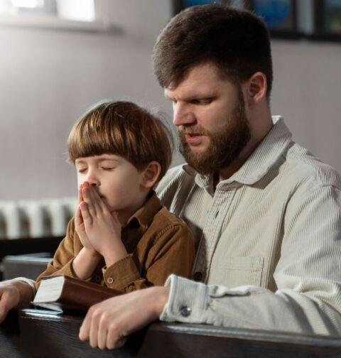 when-faith-meets-fear-the-psychological-appeal-of-religious-extremism