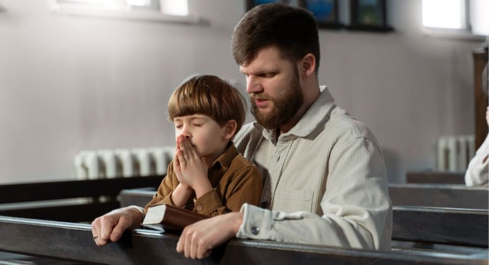 when-faith-meets-fear-the-psychological-appeal-of-religious-extremism