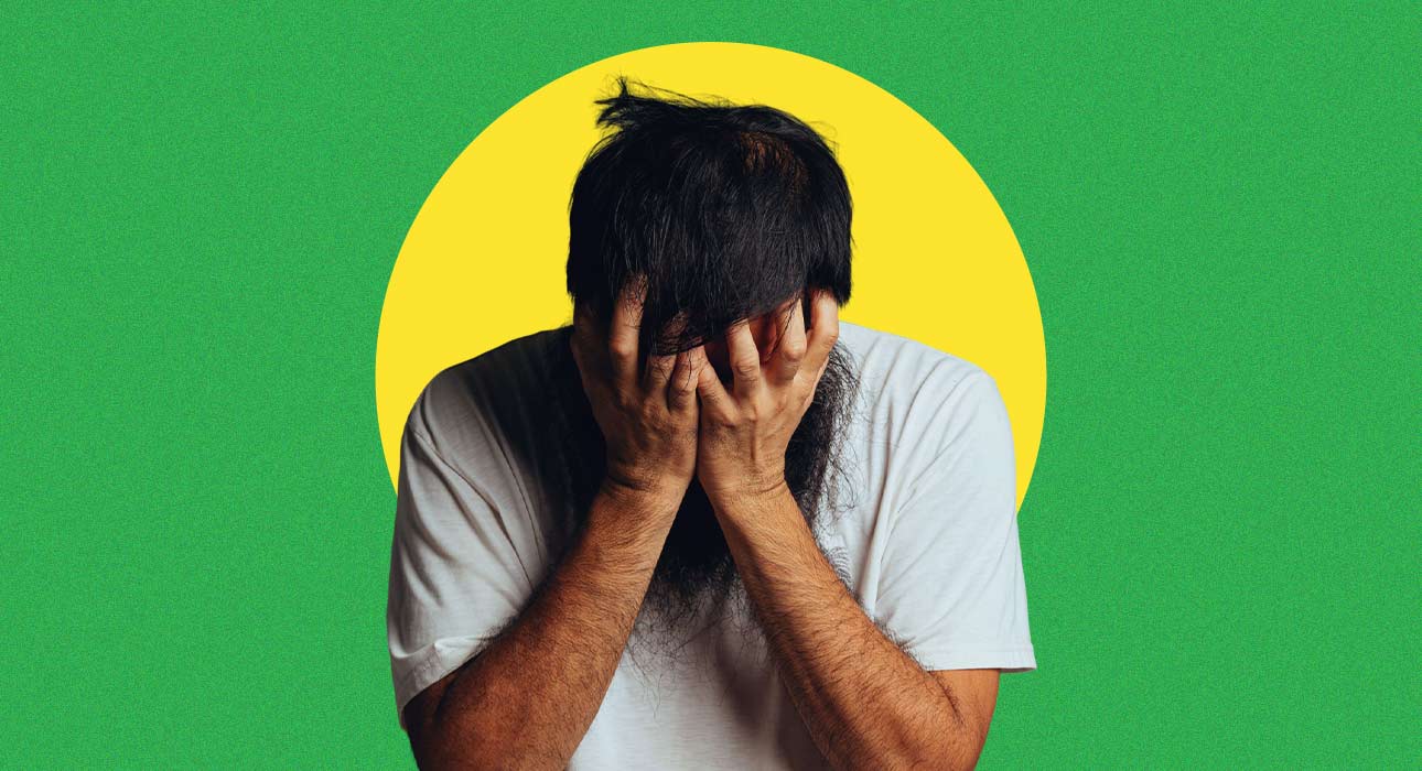 The-Hidden-Mental-Health-Impact-of-prolonged-Court-Cases