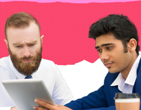 beyond-advice-why-validation-often-matters-more-than-solutions