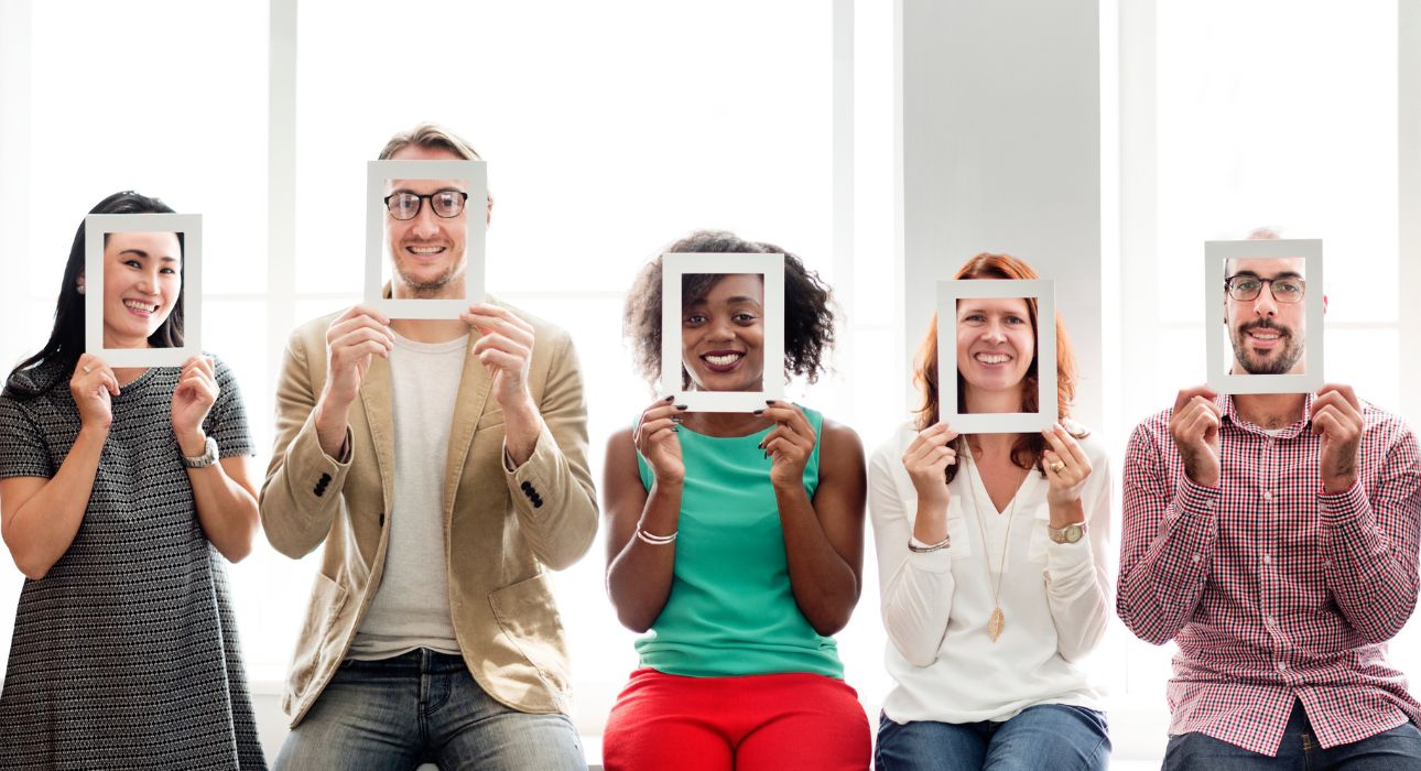 born-into-an-era-how-society-creates-and-reinforces-generation-identity