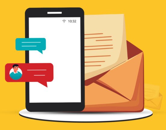 can-digital-messages-ever-feel-as-intimate-as-handwritten-letters