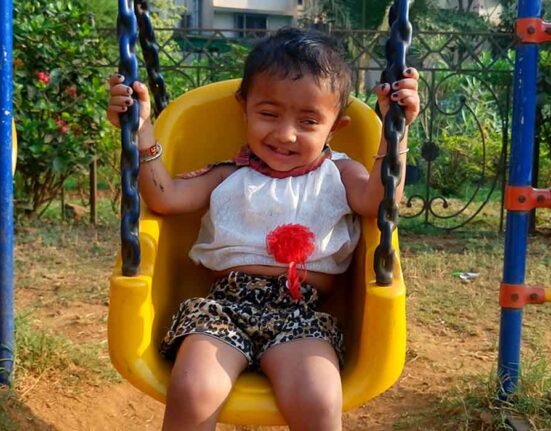 community-responsibility-in-accessible-play-creating-inclusive-playgrounds-for-every-child