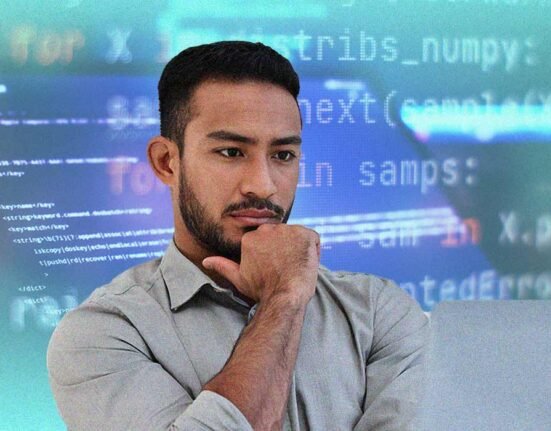 critical-thinking-the-psychological-shield-we-need-against-online-misinformation