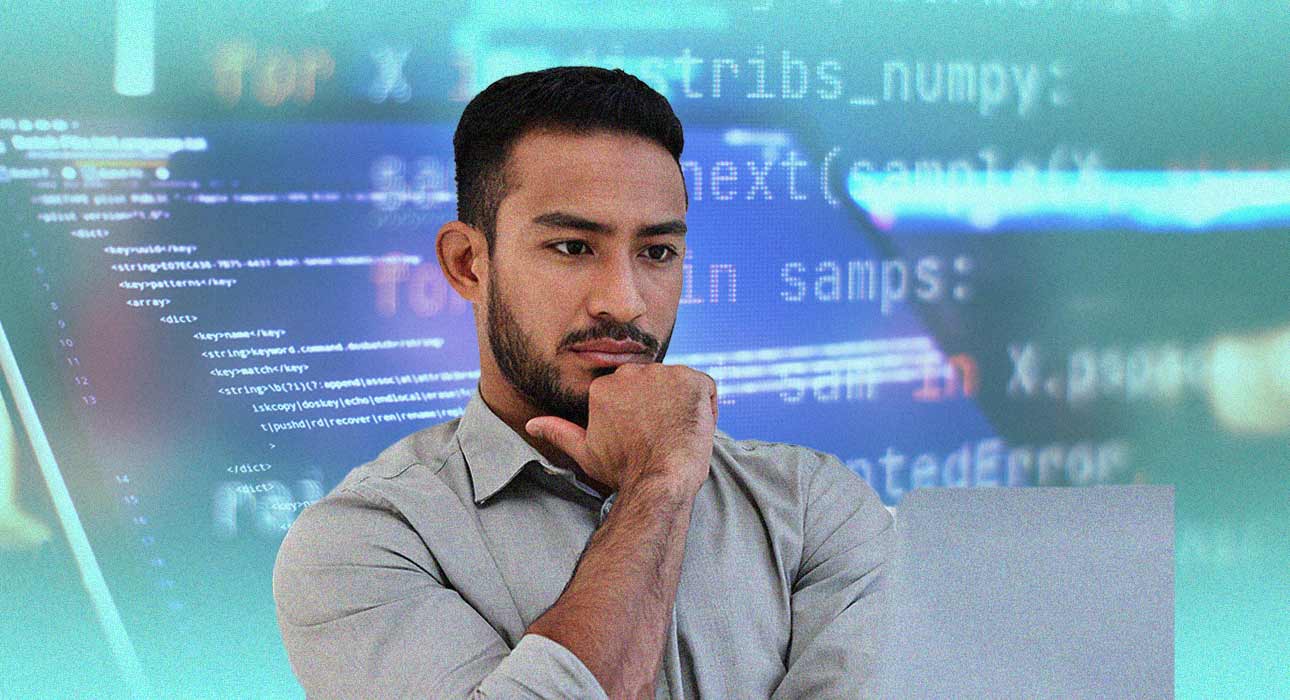 critical-thinking-the-psychological-shield-we-need-against-online-misinformation