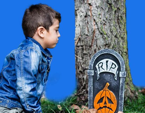 cultural-and-developmental-perspectives-how-belief-systems-shape-a-childs-understanding-of-death