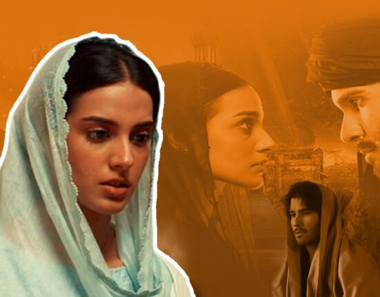 cultural-familiarity-but-with-a-twist-why-pakistani-dramas-feel-closer-to-home-yet-more-honest