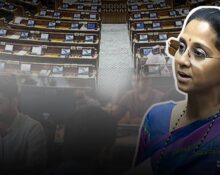 empowering-employees-right-to-disconnect-bill-2025-introduced-in-parliament