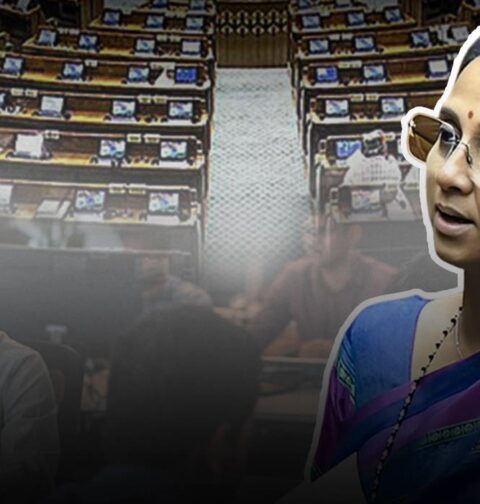 empowering-employees-right-to-disconnect-bill-2025-introduced-in-parliament