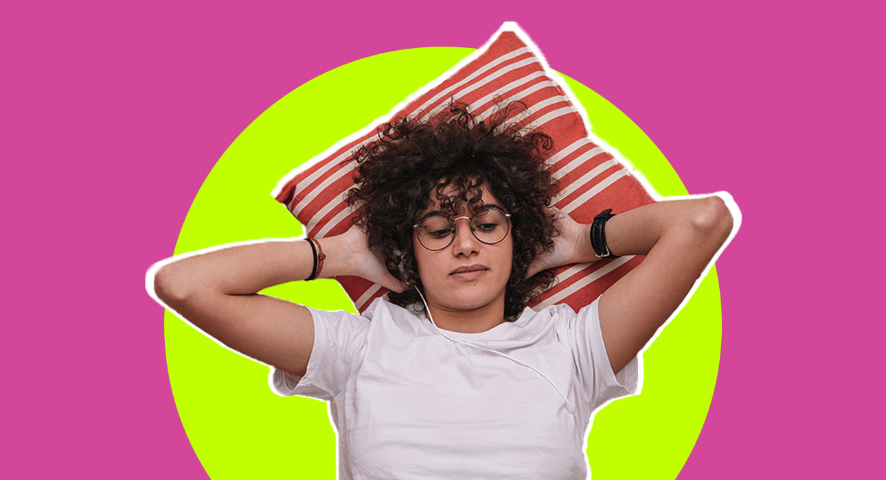 gen-z-isnt-lazy-theyre-tired-understanding-youth-exhaustion-in-the-modern-world