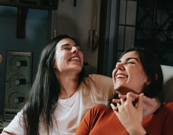 how-does-self-concept-influence-regret-after-oversharing