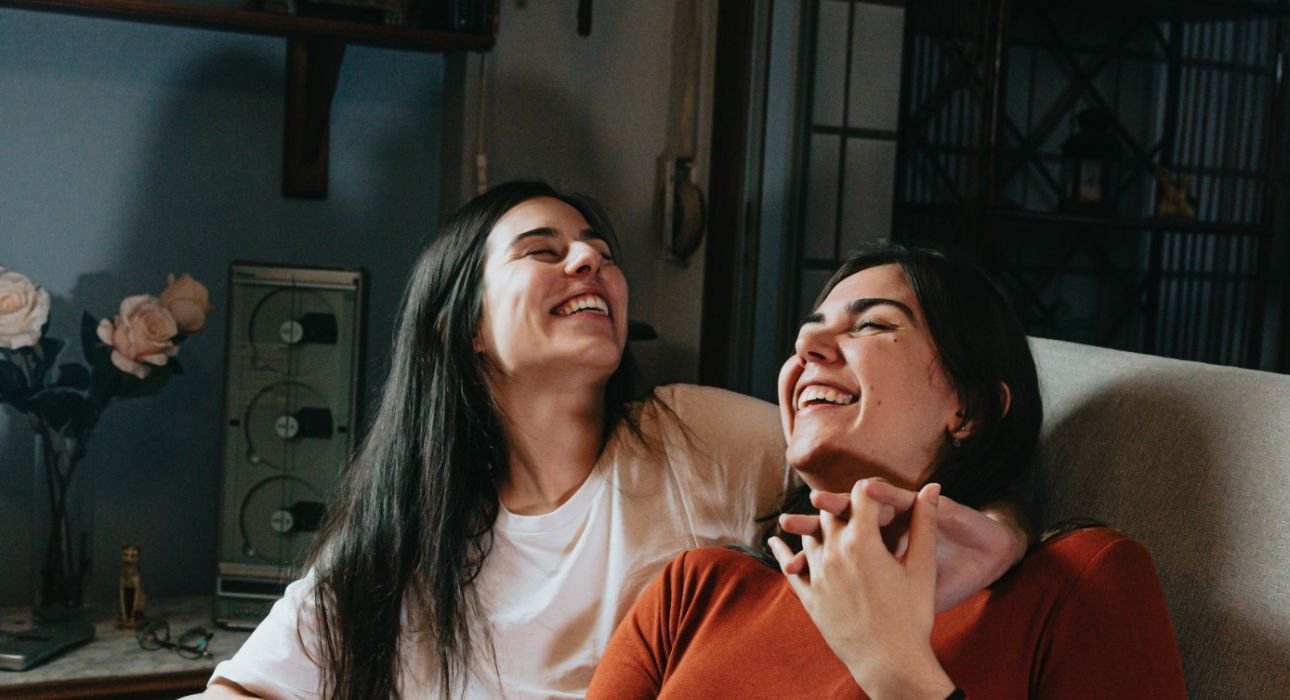 how-does-self-concept-influence-regret-after-oversharing