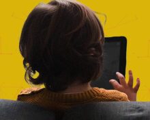 how-internet-pornography-affects-childrens-understanding-of-intimacy