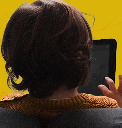 how-internet-pornography-affects-childrens-understanding-of-intimacy