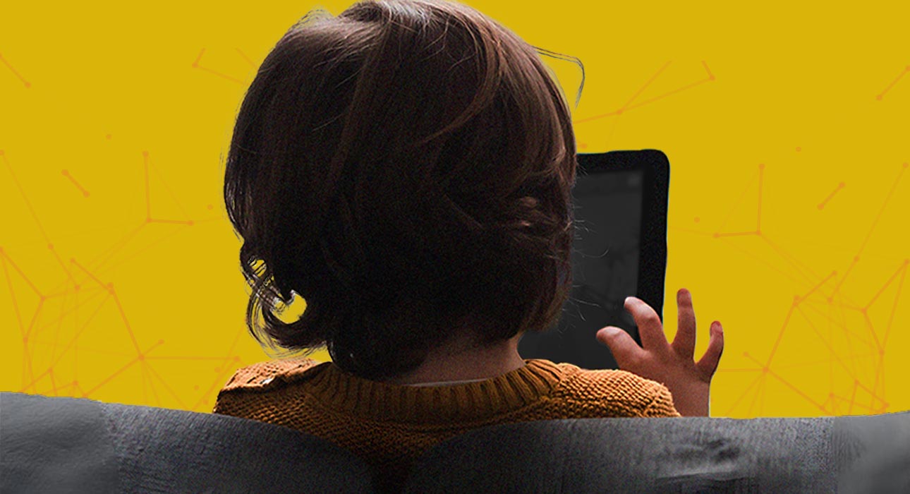 how-internet-pornography-affects-childrens-understanding-of-intimacy