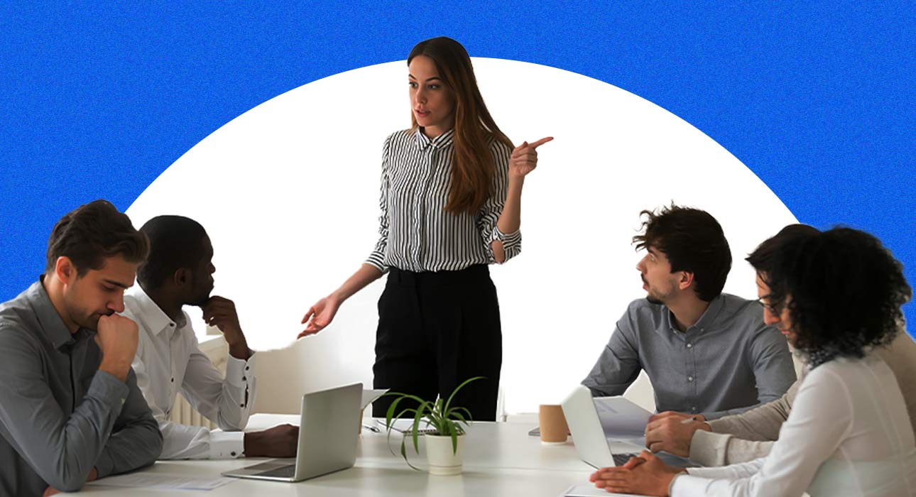 how-mentorship-and-supervision-foster-professional-growth-in-psychology