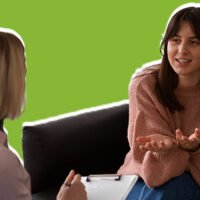 how-psychologists-collaborate-across-disciplines-from-healthcare-to-ai-and-education