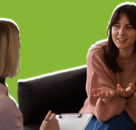 how-psychologists-collaborate-across-disciplines-from-healthcare-to-ai-and-education