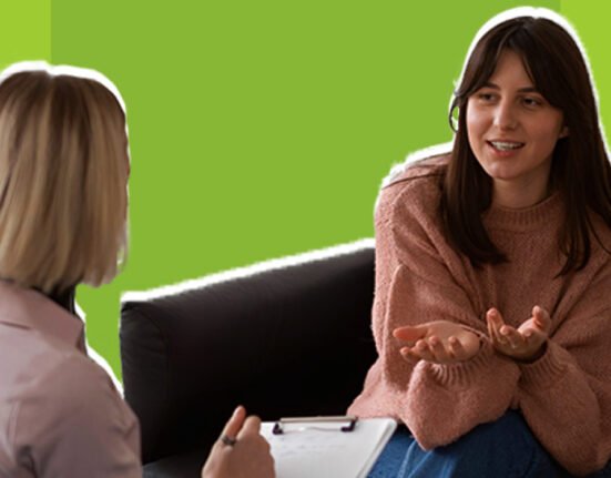 how-psychologists-collaborate-across-disciplines-from-healthcare-to-ai-and-education