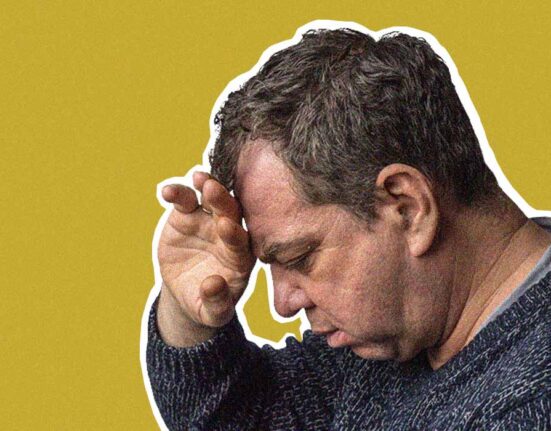 how-ptsd-affects-the-ageing-brain