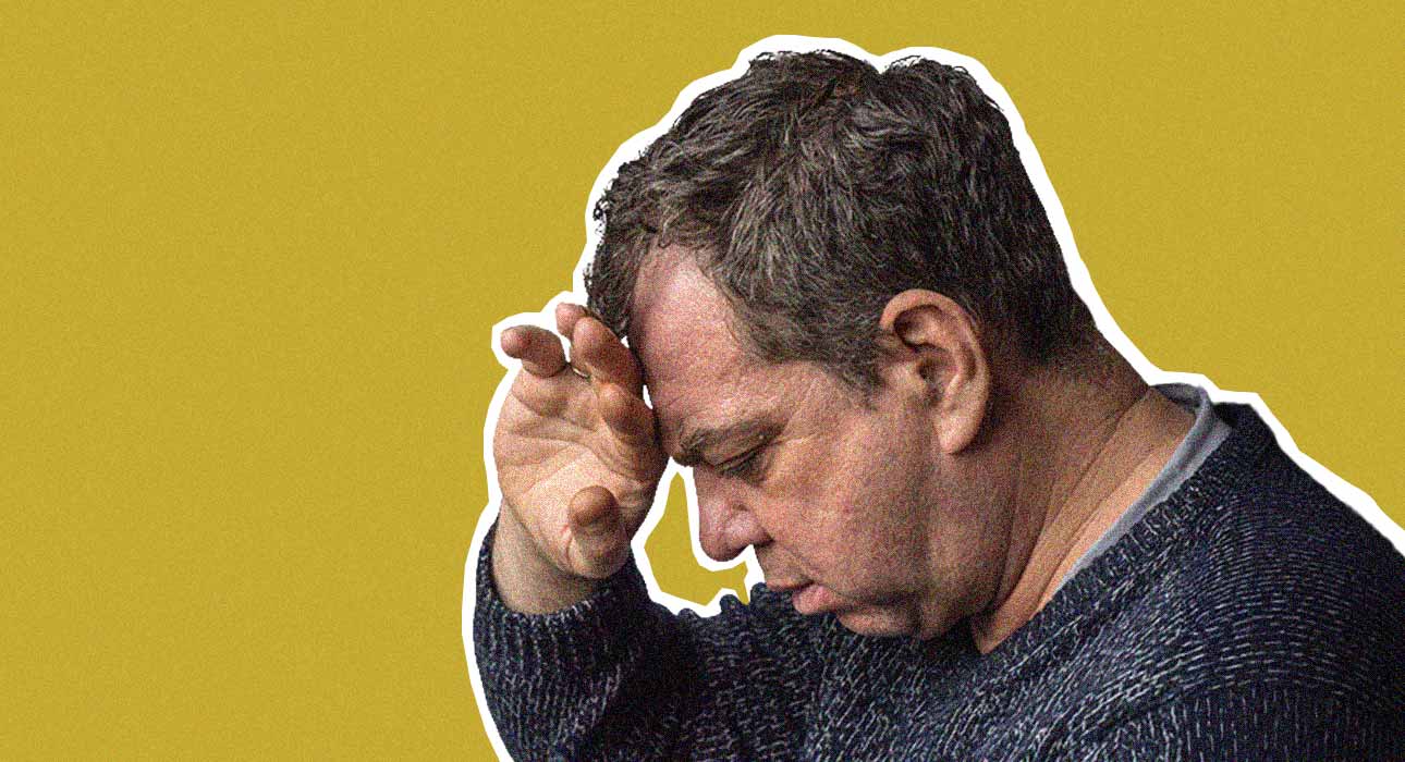 how-ptsd-affects-the-ageing-brain