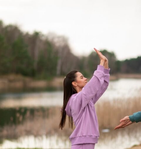 how-to-find-balance-in-a-relationship-practical-steps-for-a-healthier-partnership