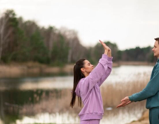 how-to-find-balance-in-a-relationship-practical-steps-for-a-healthier-partnership