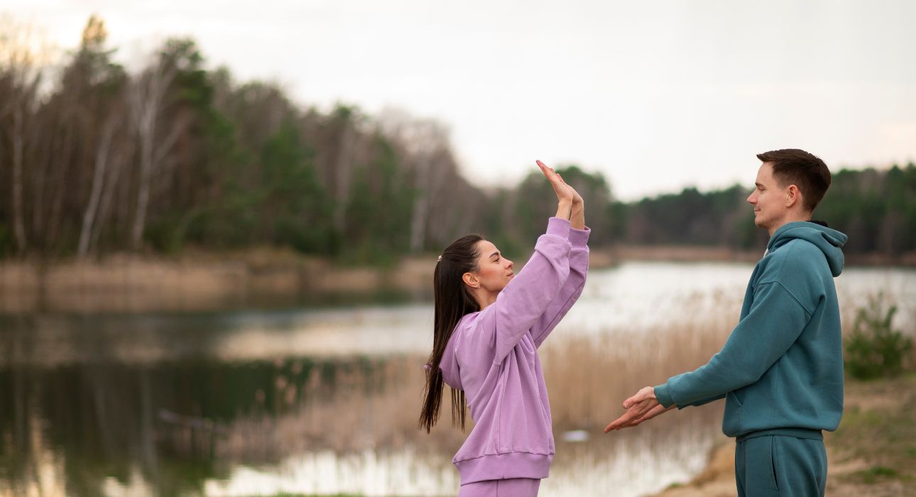 how-to-find-balance-in-a-relationship-practical-steps-for-a-healthier-partnership