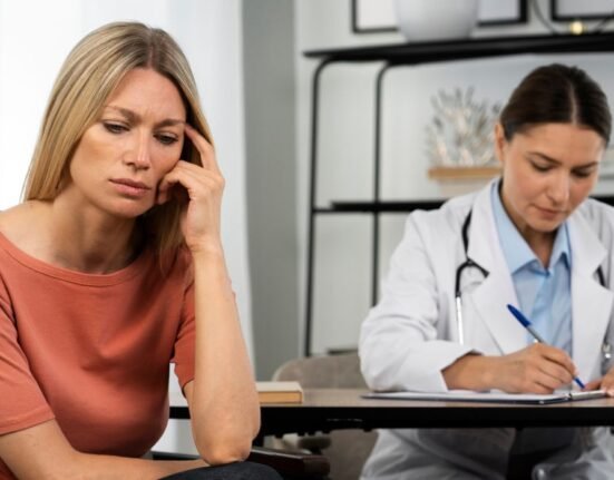 how-to-manage-mammogram-anxiety