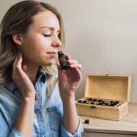 how-tocotrienol-blend-may-support-mental-health-and-reduce-stress