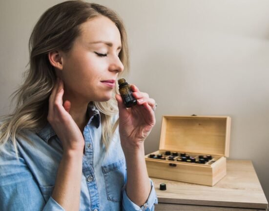 how-tocotrienol-blend-may-support-mental-health-and-reduce-stress