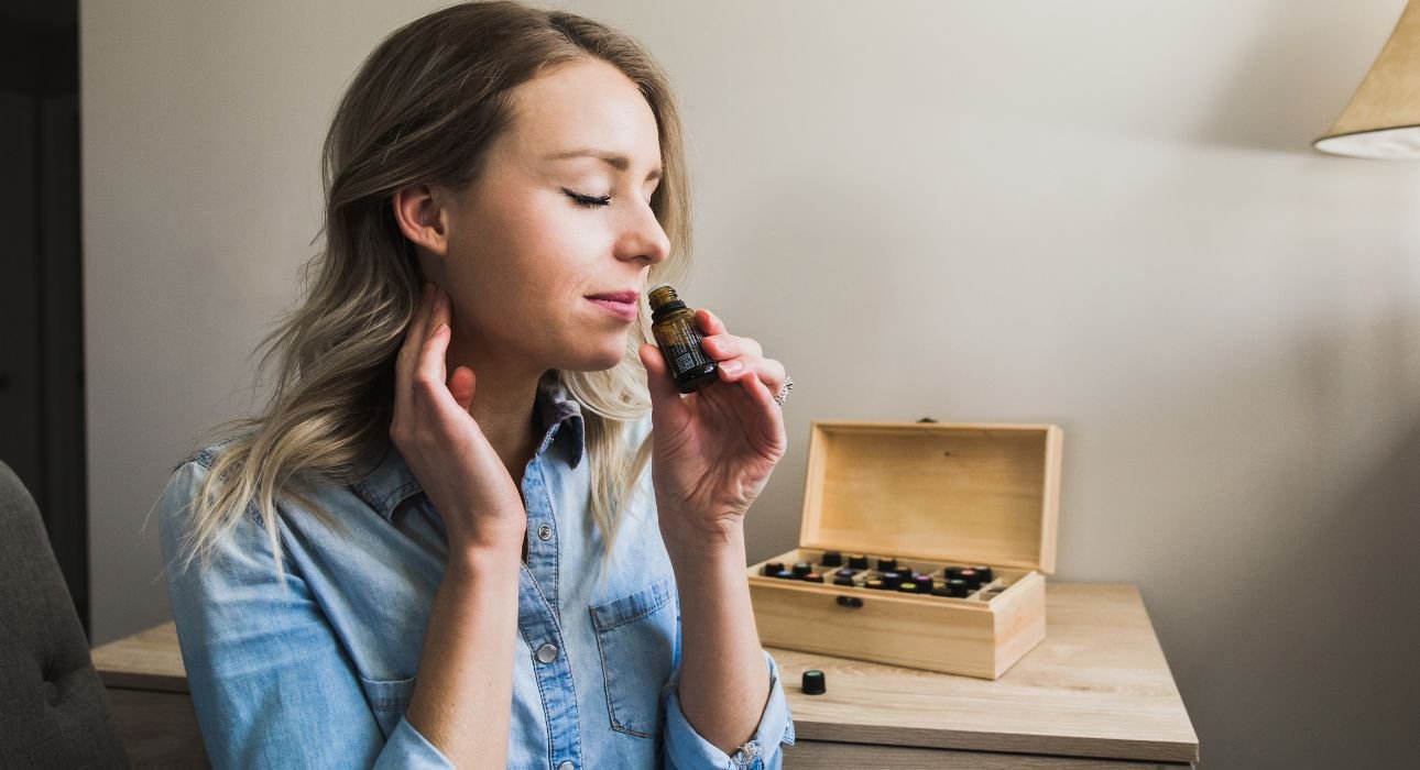 how-tocotrienol-blend-may-support-mental-health-and-reduce-stress