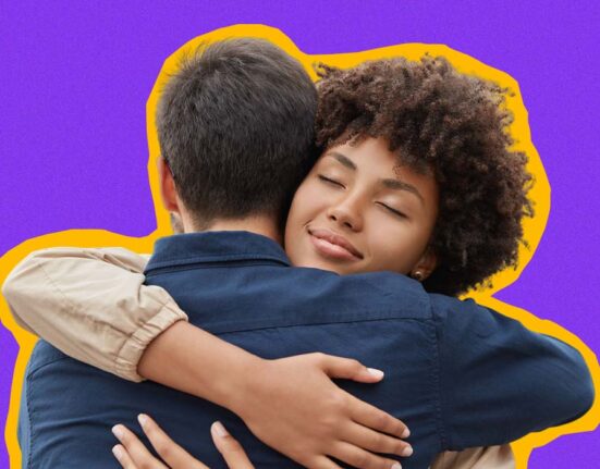 how-warmth-shapes-the-sense-of-self-thermoception-touch-and-bodily-awareness