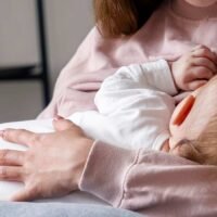 infant-at-risk-uranium-traces-found-in-breast-milk