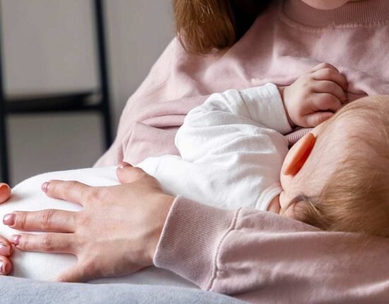 infant-at-risk-uranium-traces-found-in-breast-milk