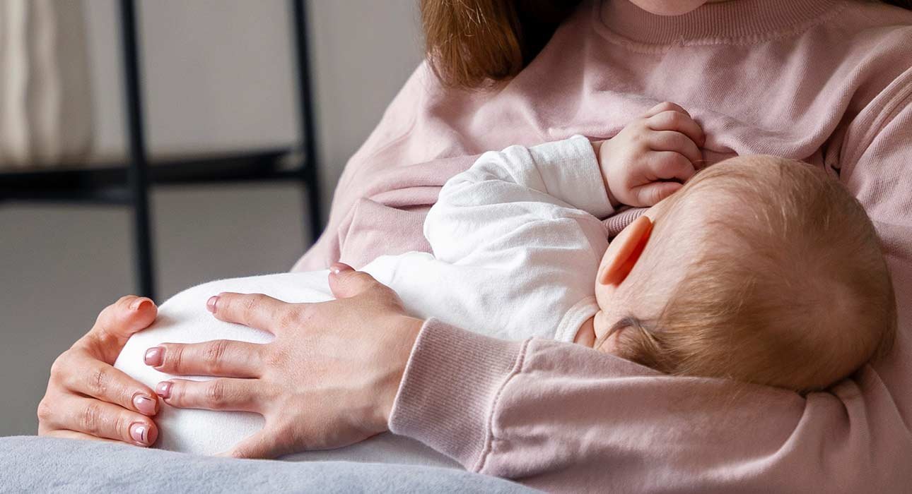 infant-at-risk-uranium-traces-found-in-breast-milk