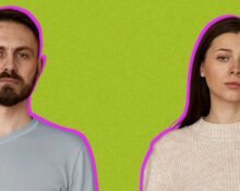 intimacy-in-the-age-of-selfhood-how-autonomy-and-algorithms-redefined-love