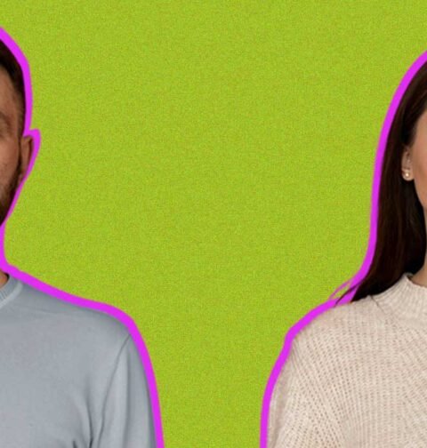 intimacy-in-the-age-of-selfhood-how-autonomy-and-algorithms-redefined-love