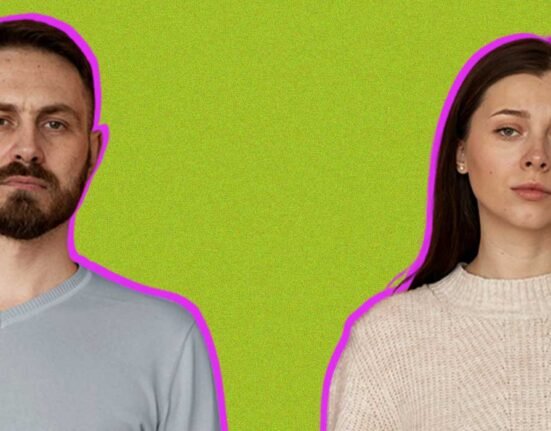 intimacy-in-the-age-of-selfhood-how-autonomy-and-algorithms-redefined-love