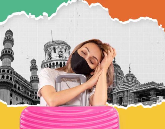 jet-lagged-minds-how-frequent-travel-disrupts-sleep-mood-and-mental-clarity