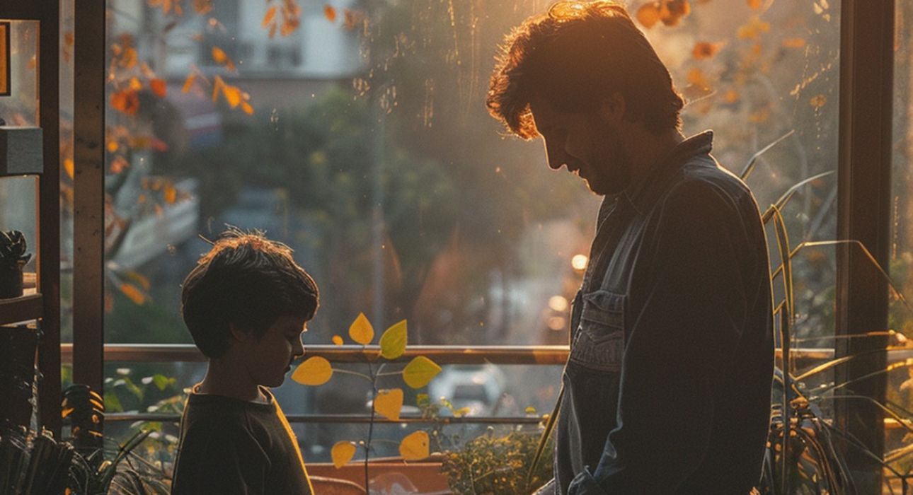 life-skills-how-empathy-can-be-learned-practiced-and-strengthened