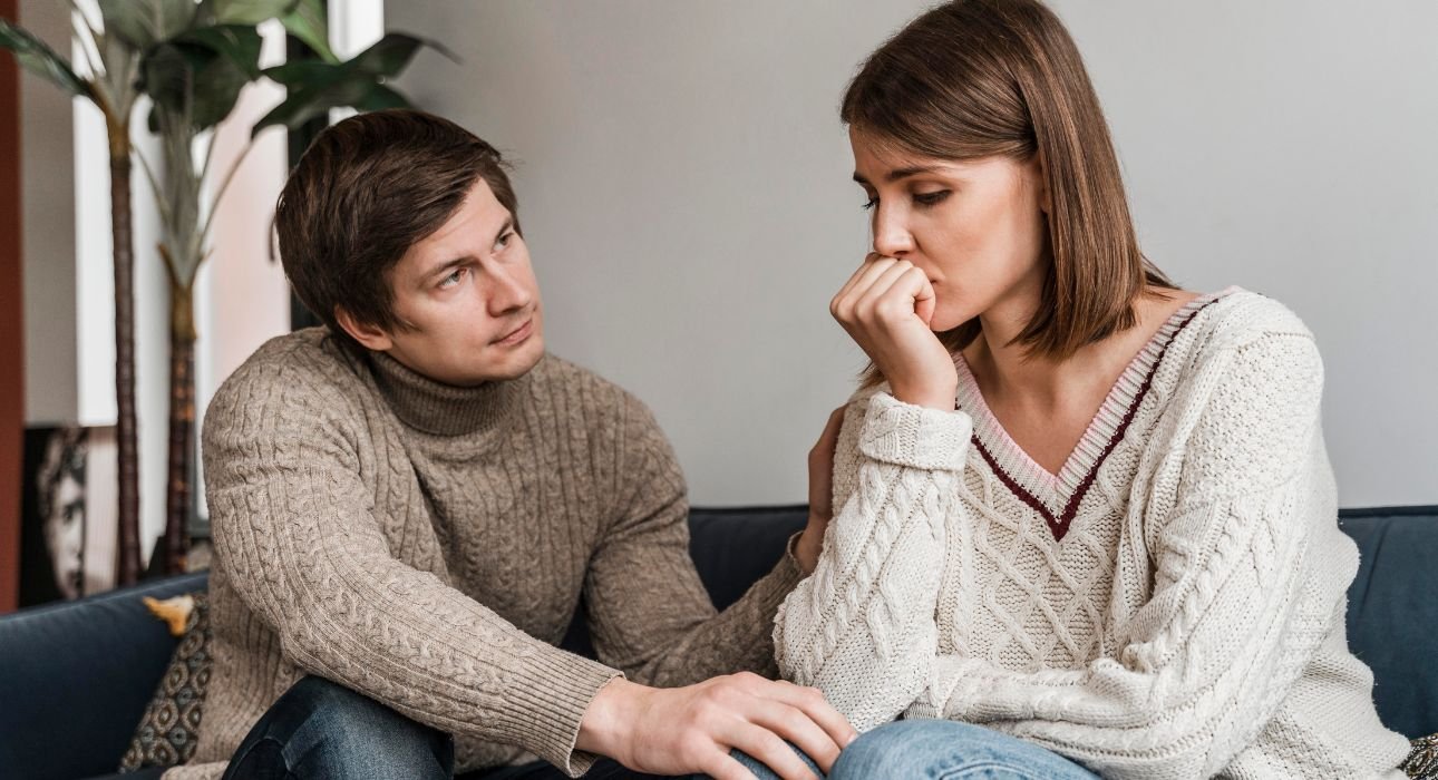 love-beyond-labels-understanding-mood-disorders-in-dating-and-relationships