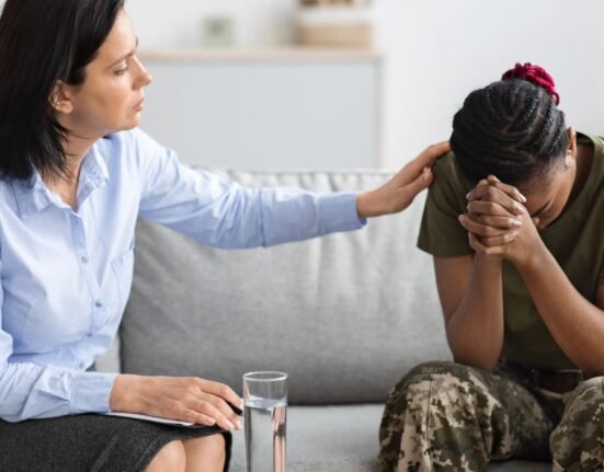 mental-health-care-and-psychiatry