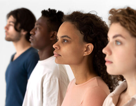 mental-illness-and-hidden-strengths-turning-struggles-into-life-skills